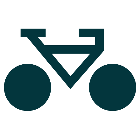 Z3n Tests (zendesk/1721151160) Help Center home page